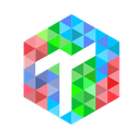 Tycho Technologies