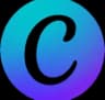 Canva Pro