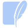SQLite