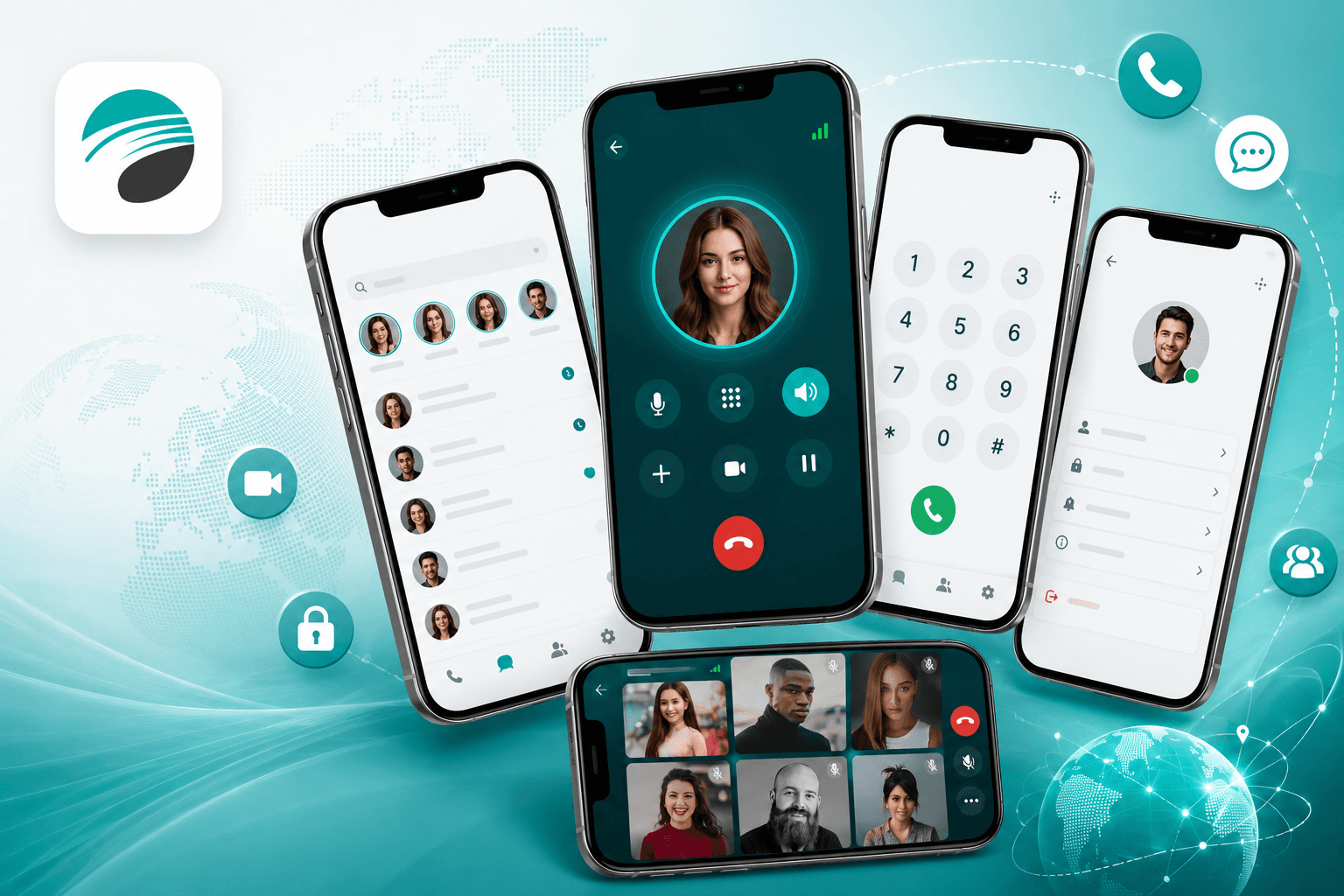 Switchtell