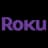 Roku