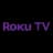 RokuTV