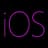 iOS