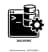 Backend