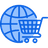 ecommerce