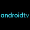 Android TV