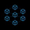 Blockchain