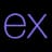 ExpressJS