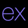 ExpressJS