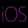 iOS