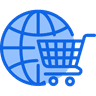 ecommerce