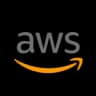 AWS