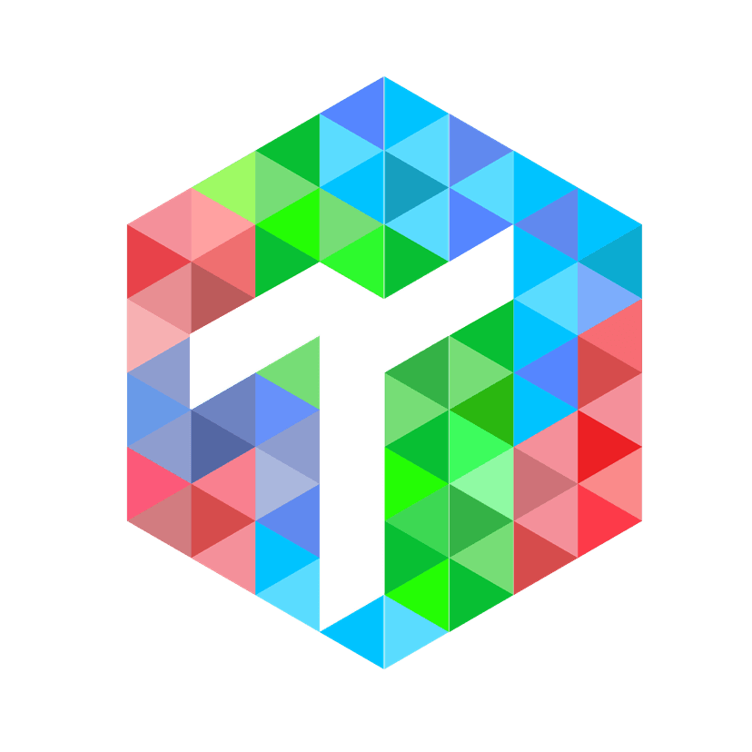 Tycho Logo
