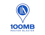 Technology logo