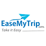 Technology logo