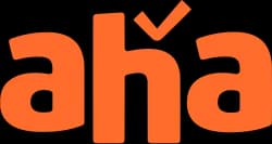 Technology logo