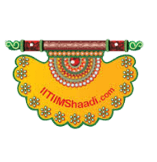 Technology logo
