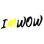 Technology logo