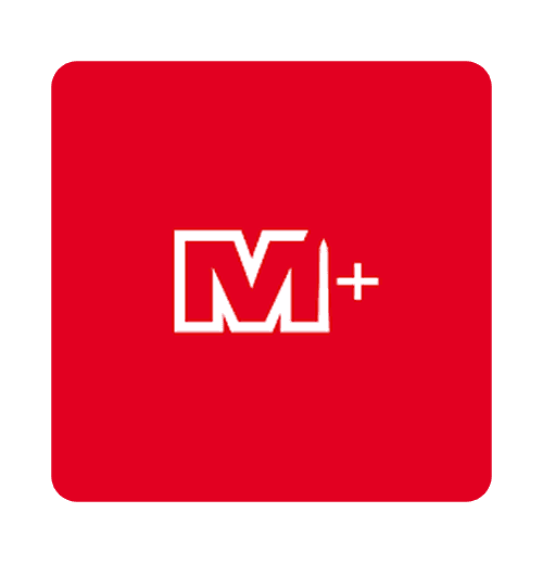 Technology logo