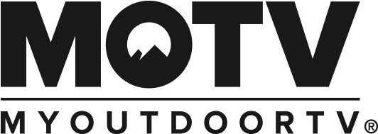 Technology logo