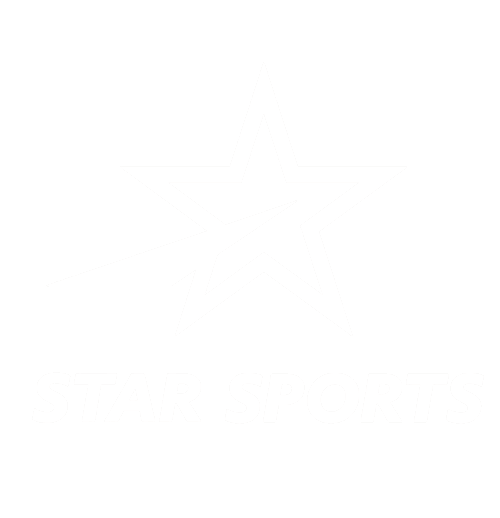 Technology logo