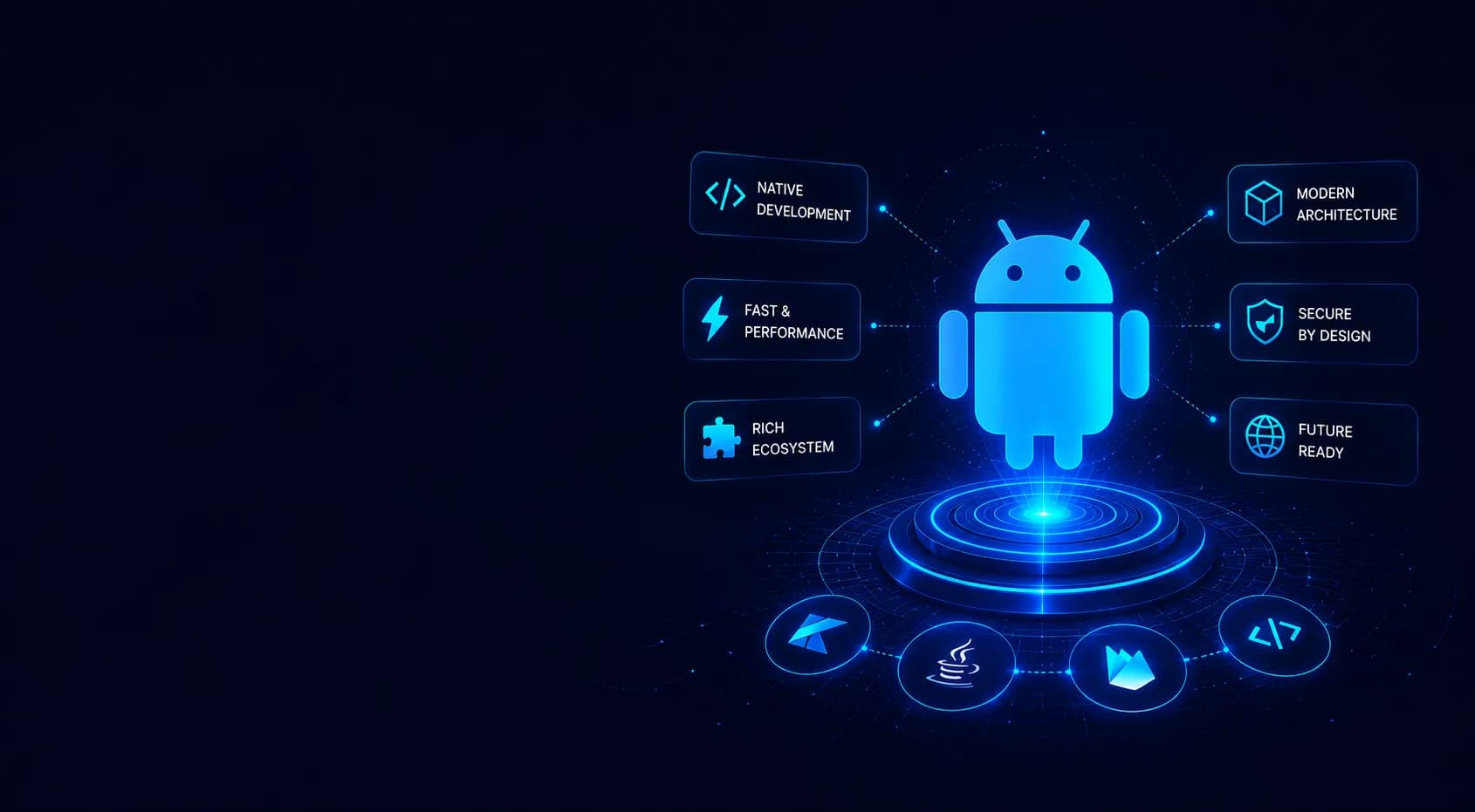 Hero Background