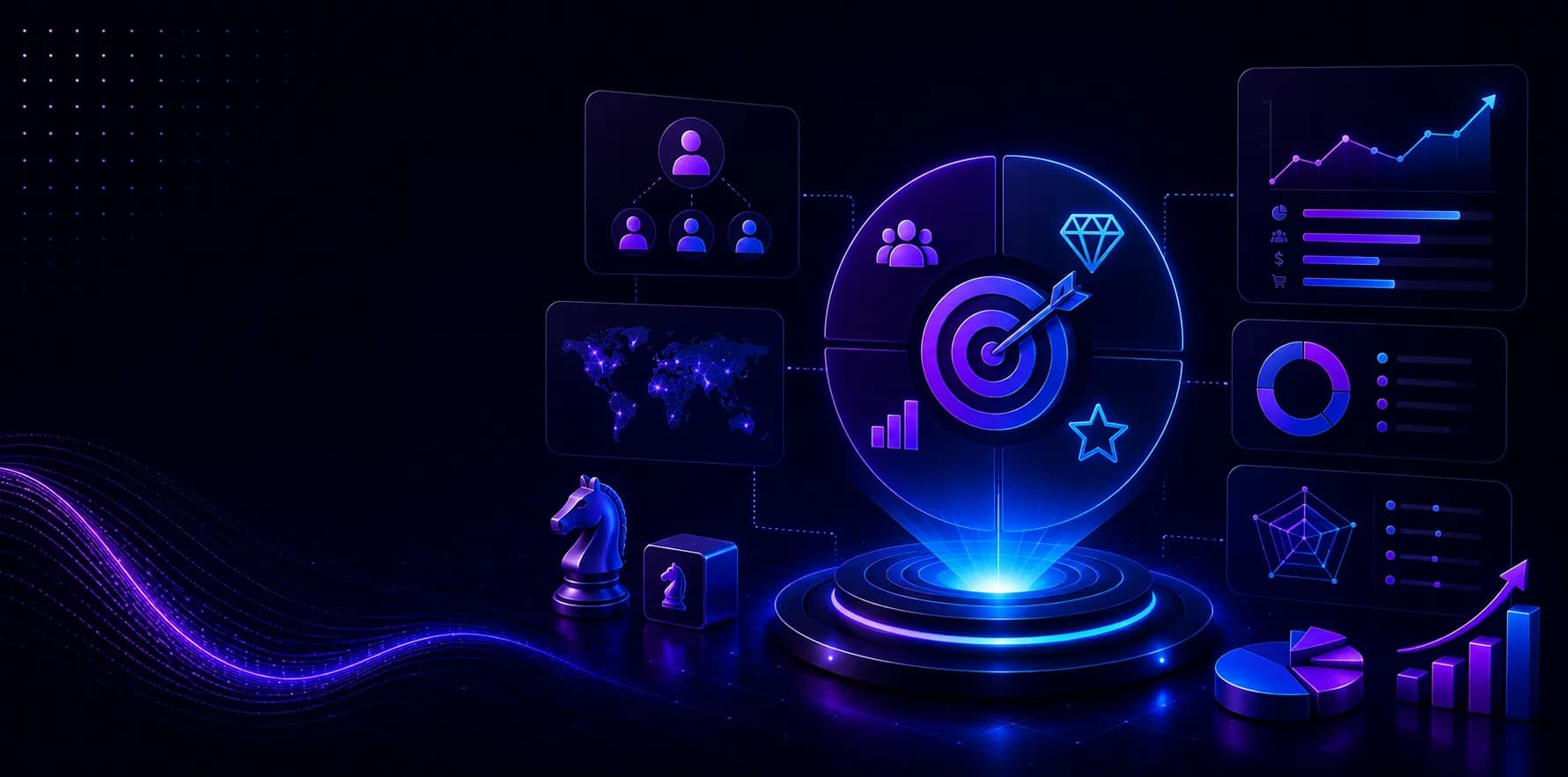 Hero Background