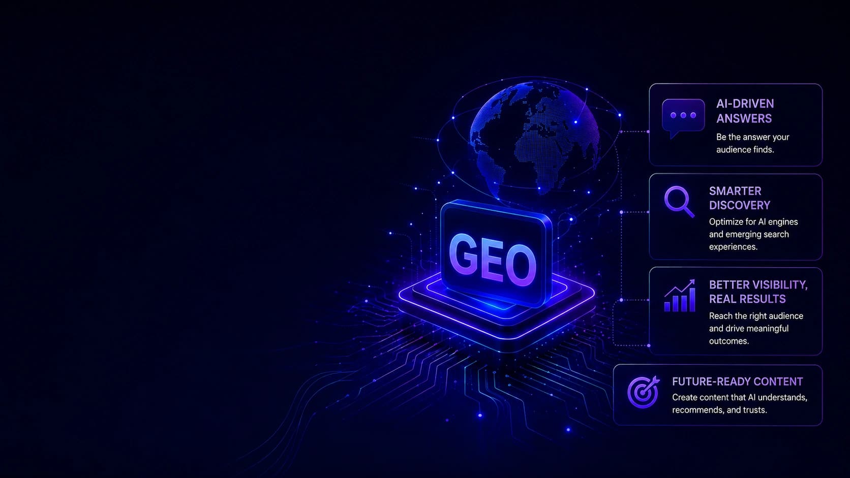 Hero Background