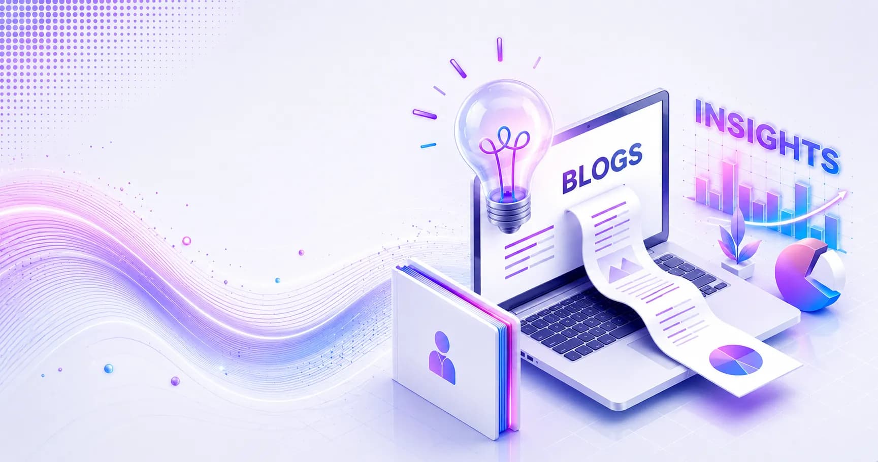 Blog & Insights