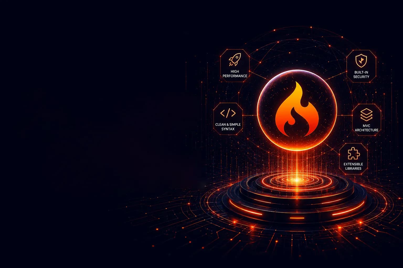Hero Background