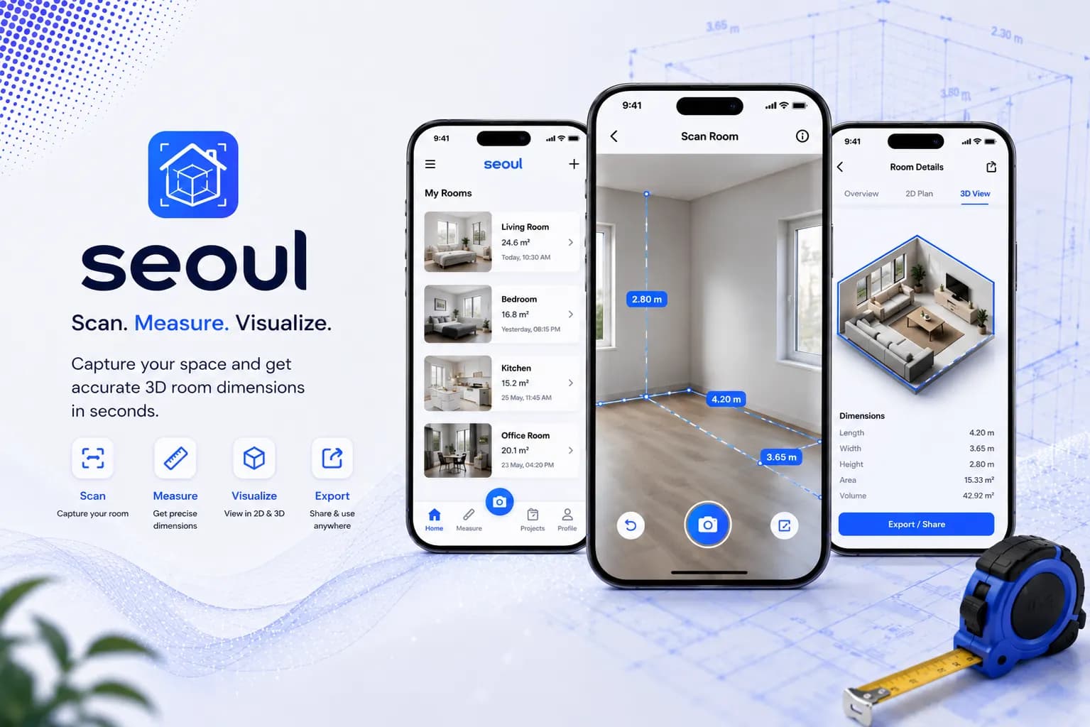 Seoul