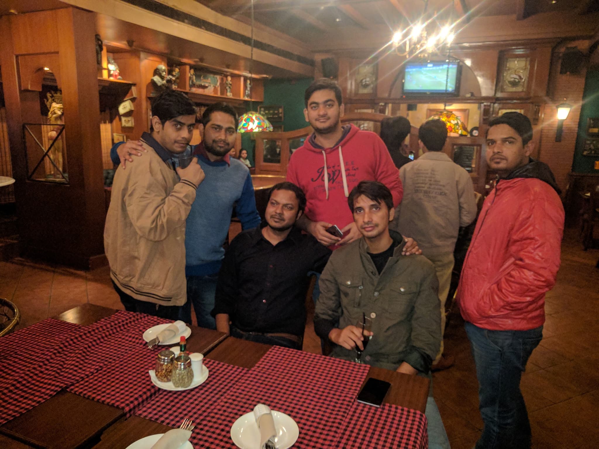 gallery-7