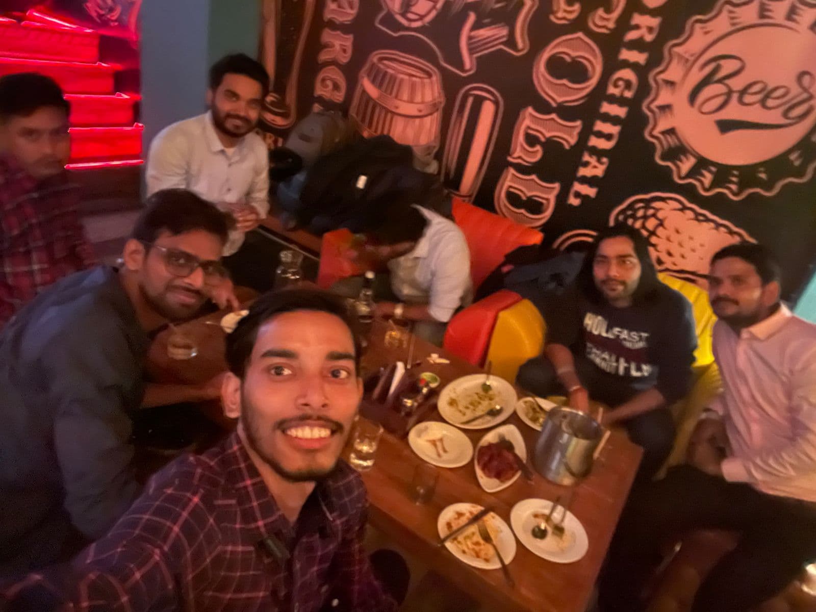 Diwali