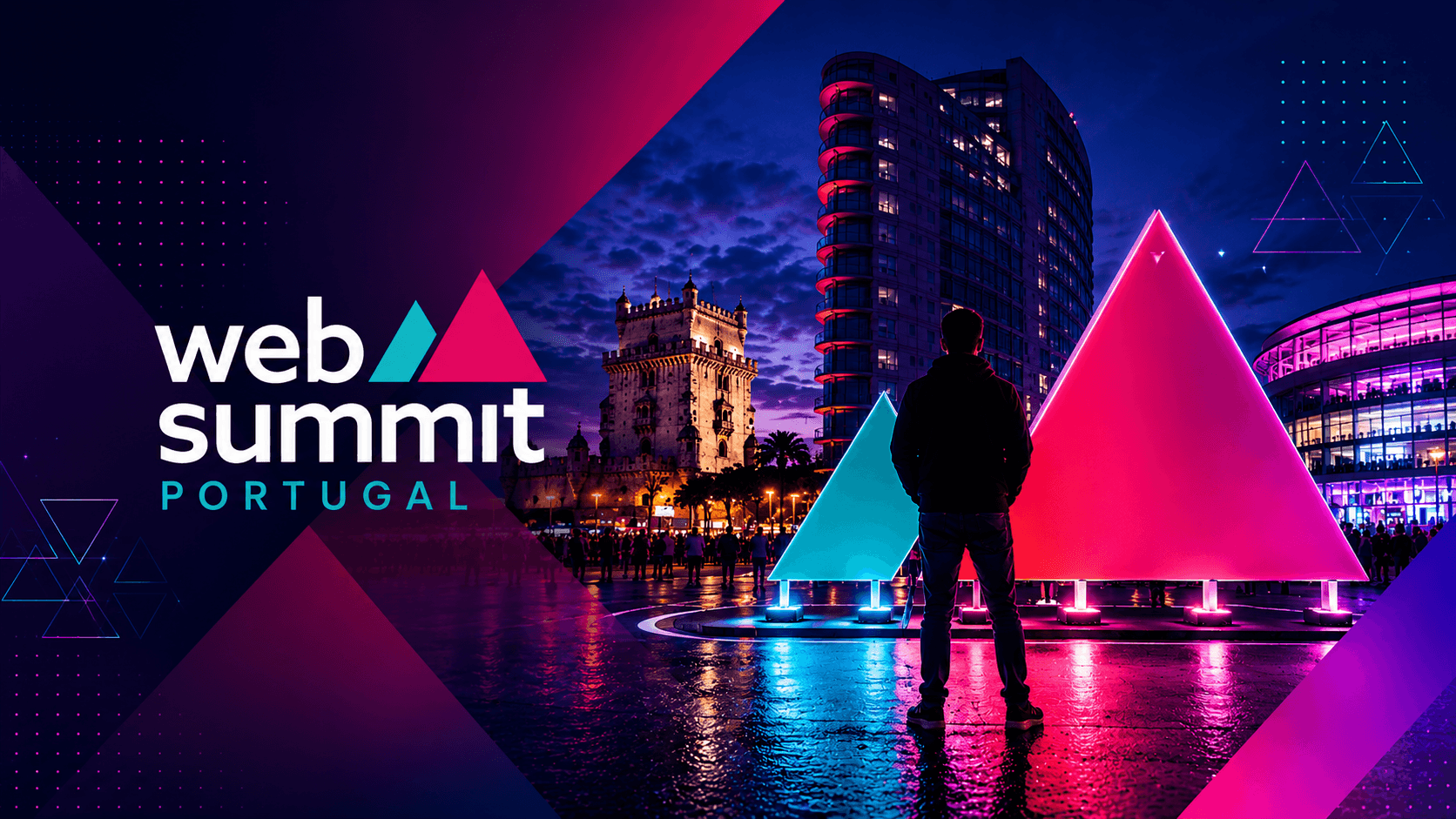 Web Summit