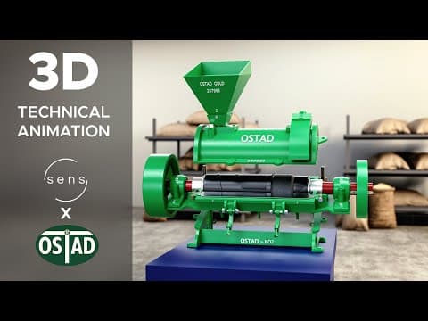 Product Advertisement