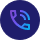 Call us