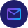 Email us