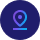 Visit us